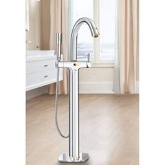 Cây xả bồn tắm đứng Grandera IG0 23318IG0