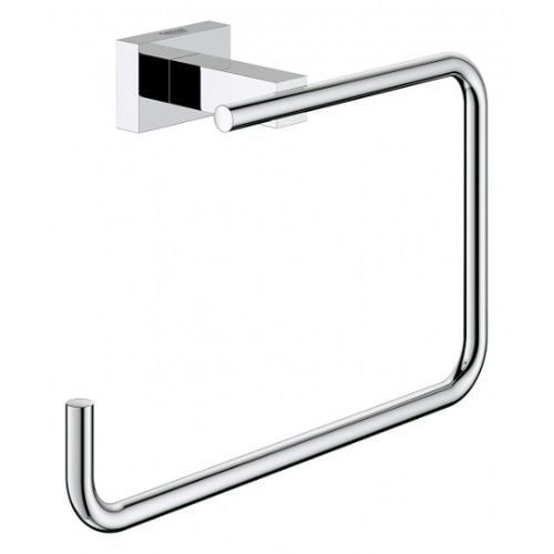 Vòng treo khăn Grohe 40510001