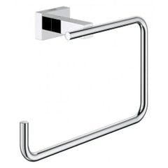 Vòng treo khăn Grohe 40510001