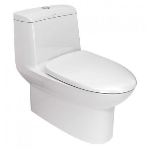 WP-1830 Bộ Cầu 01 Khối Milano