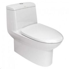 WP-1830 Bộ Cầu 01 Khối Milano
