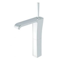 WF-0603 Vòi Lavabo American Standard Nobile Nóng Lạnh Thân Cao