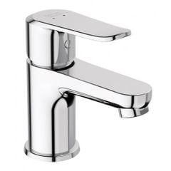 WF-0701 Vòi Lavabo American Standard Neo Modern Nóng Lạnh