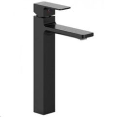 WF-1302MB Vòi Lavabo American Standard Nóng Lạnh Màu Đen Acacia E