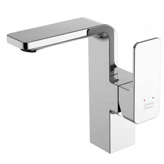 WF-1305 Vòi Lavabo Nóng Lạnh American Standard Acacia E