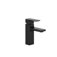 WF-1306MB Vòi chậu lạnh Acacia Evolution American Standard