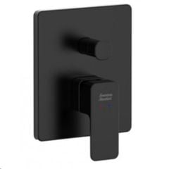 WF-1321MB Van Điều Chỉnh American Standard Âm Tường Acacia Evolution