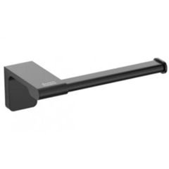 WF-1387MB Móc Giấy Vệ Sinh American Standard Acacia Evolution Màu Đen