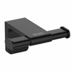 WF-1381MB Móc Áo American Standard Màu Đen