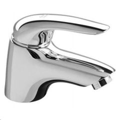 WF-1501 Vòi Chậu 01 lỗ Saga