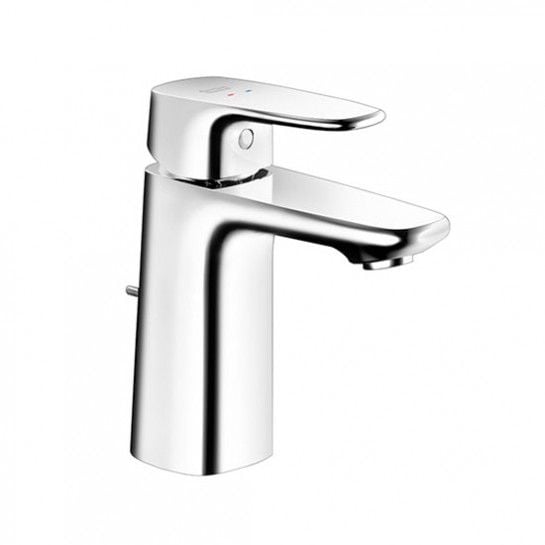 WF-1701 Vòi Lavabo American Standard Signature Nóng Lạnh