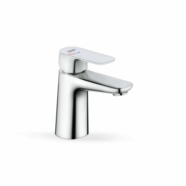 WF-1M01 Vòi lavabo American nóng lạnh