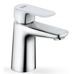 WF-1M06 Vòi Lavabo American Standard Loven Lạnh