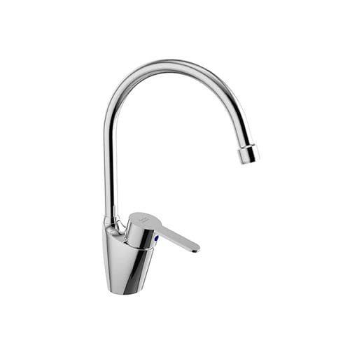 WF-5623 Vòi Bếp Nóng Lạnh Seva