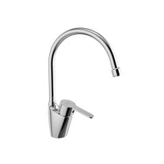 WF-5623 Vòi Bếp Nóng Lạnh Seva