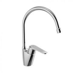 WF-5624 Vòi Bếp Nóng Lạnh Neo Modern