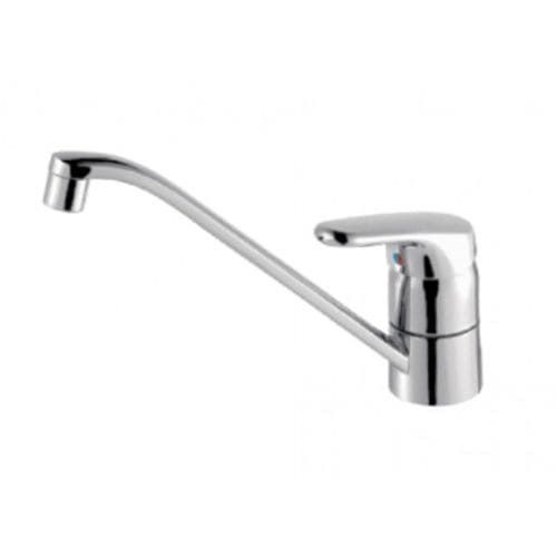 WF-5637 Vòi Bếp Nóng Lạnh Ceraplan