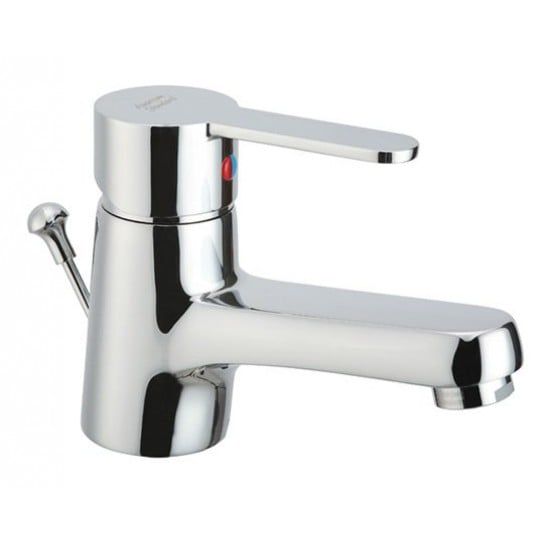 WF-6501 Vòi Lavabo American Standard Seva Nóng Lạnh