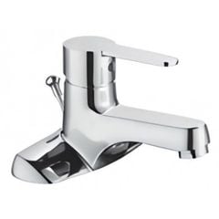 WF-6502 Vòi Lavabo American Standard Seva Nóng Lạnh 3 Lỗ