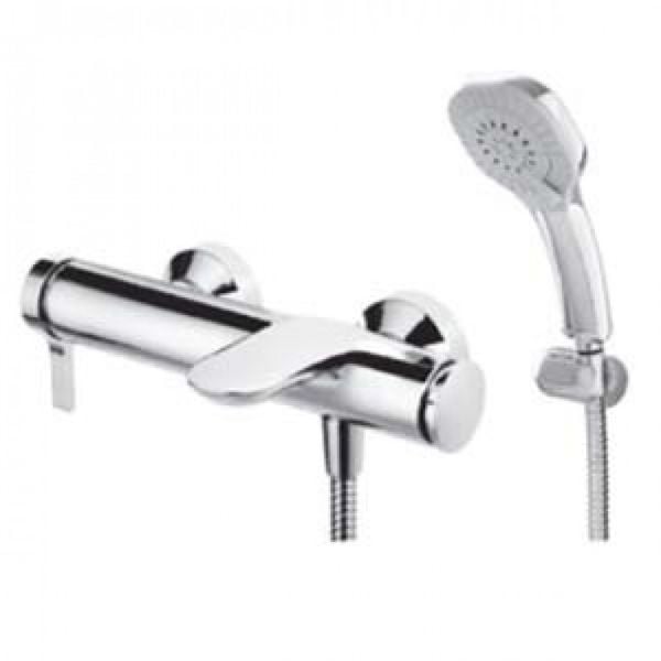 WF-6811 Vòi Sen Tắm Nóng Lạnh American Standard IDS