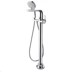 WF-6816 Vòi Bồn Tắm Đặt Sàn IDS