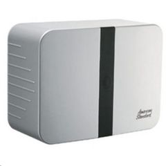 WF-8609 Van Xả Cảm Ứng Tiểu Senseflow