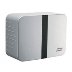 WF-8619 Van Xả Cảm Ứng Tiểu Senseflow