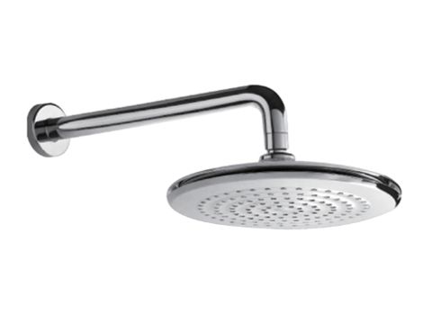 WF-9055 Đầu sen phun mưa Tonic