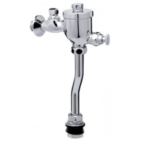 WF-9802 Van Xả Cho Bồn Tiểu Nam