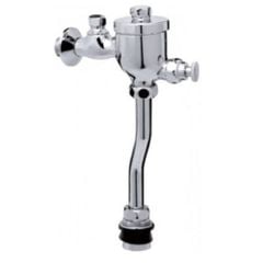 WF-9802 Van Xả Cho Bồn Tiểu Nam