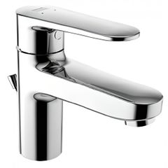 WF-B201 Vòi Rửa Lavabo American Standard Slimplica Nóng Lạnh