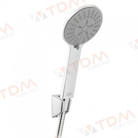 WF-B211H Tay sen Codie American