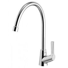 WF-T606 Vòi Bếp Winston