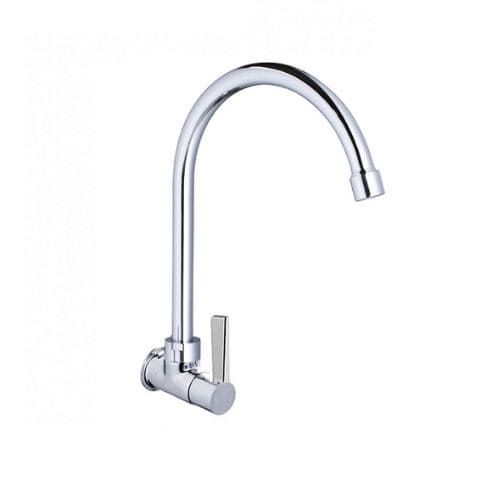 WF-T607 Vòi Bếp Gắn Tường Winston