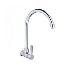 WF-T607 Vòi Bếp Gắn Tường Winston