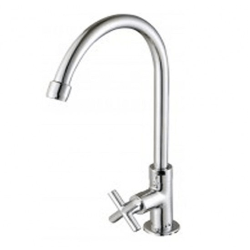 WF-T706 Vòi bếp Winston