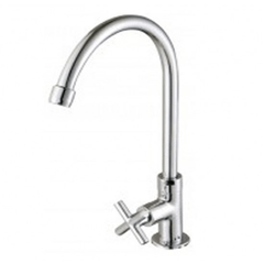 WF-T706 Vòi bếp Winston
