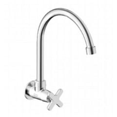WF-T707 Vòi bếp gắn tường Winston