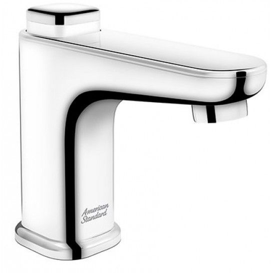 WF-T823 Vòi Chậu EasyFLO - Mạ Crom