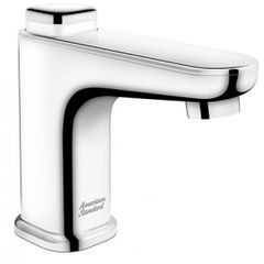 WF-T823 Vòi Chậu EasyFLO - Mạ Crom