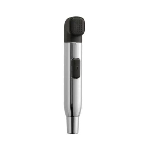 WF-TS28B Vòi Xịt DUOSTiX – Đen Mờ