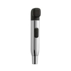WF-TS28B Vòi Xịt DUOSTiX – Đen Mờ