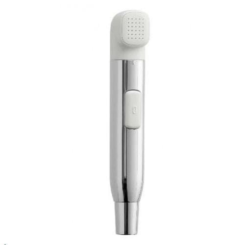 WF-TS28CW Vòi Xịt DUOSTiX Chrome & Trắng