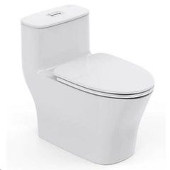 WP-1880N Bộ Cầu Signature Với Nắp Neo