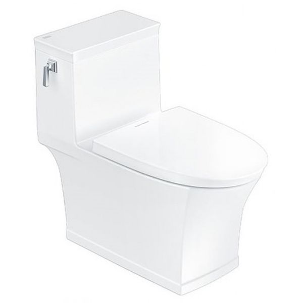 WP-2025 Bộ cầu 01 khối Kastello