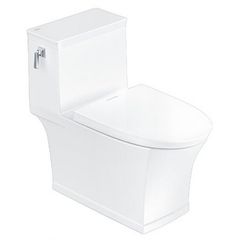 WP-2025 Bộ cầu 01 khối Kastello