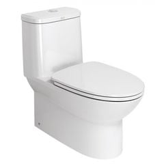 WP-2073 Bộ cầu 01 khối Neo Modern