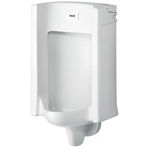 WP-6506 Bồn Tiểu Nam Cảm Ứng Treo Tường