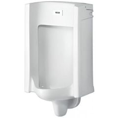 WP-6506 Bồn Tiểu Nam Cảm Ứng Treo Tường