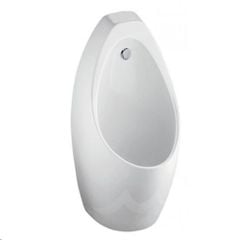 WP-6737B Tiểu Nam Treo Tường New Contour